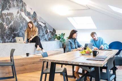 Gewerbeobjekt Bochum Laer - 199&euro; | Angebot:25720555