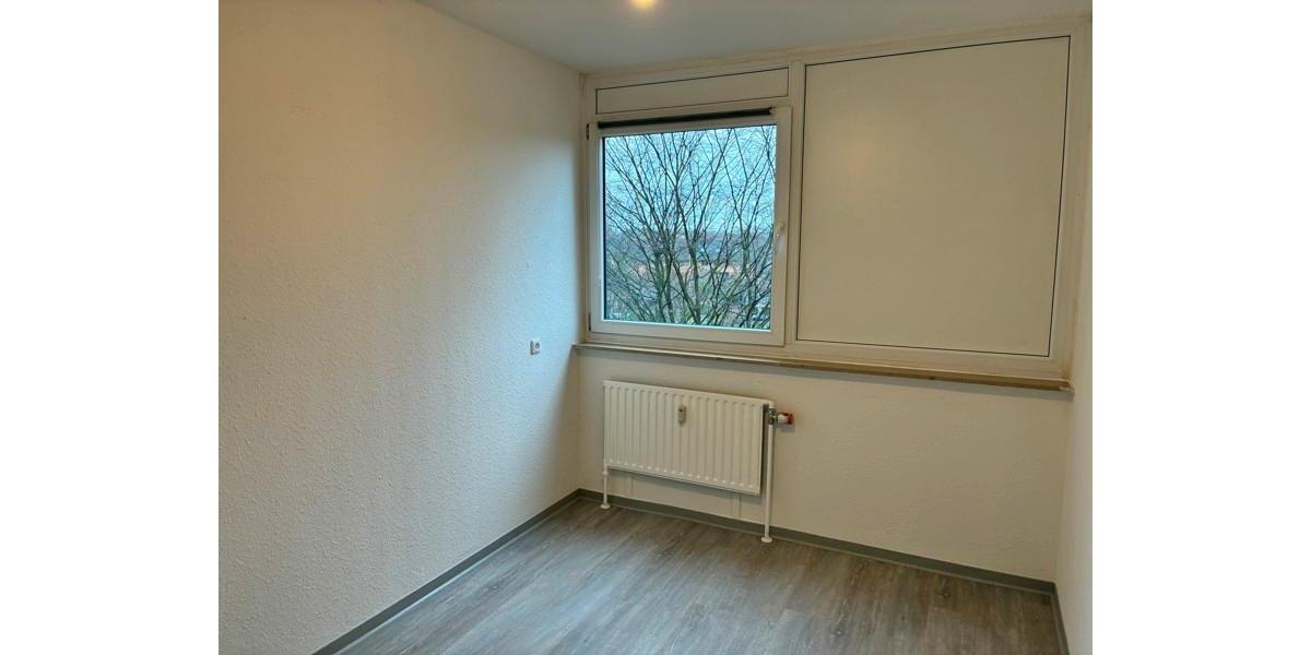 Etagenwohnung Dortmund Eving - 3 Zimmer, 72 m&sup2;, 603&euro; | Angebot:23598892