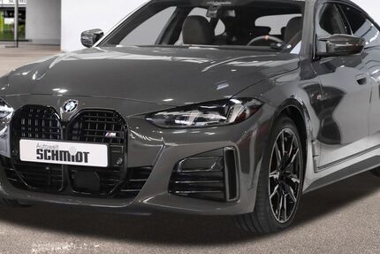 BMW M440 8.949 km 75.130 &euro; Lünen 44534
