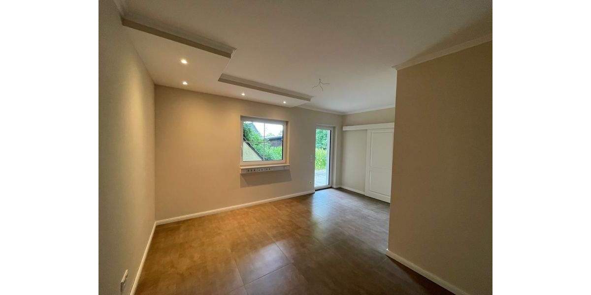 Doppelhaushälfte Essen Heisingen - 6 Zimmer, 153 m&sup2;, 745.000&euro; | Angebot:25700342