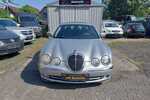 Jaguar S-Type 3.0 V6 91.250 km 6.999 &euro; Witten 58454