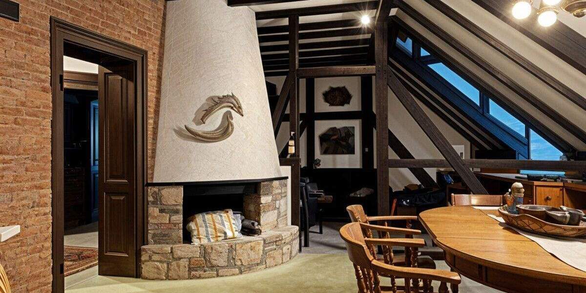 Mehrfamilienhaus, Wohnhaus Velbert Langenberg - 395.000&euro; | Angebot:25708589