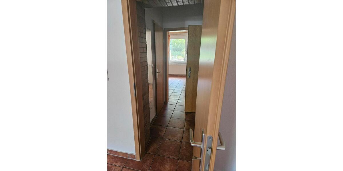 Erdgeschoßwohnung Herne Wanne - 1 Zimmer, 40 m&sup2;, 320&euro; | Angebot:25884062