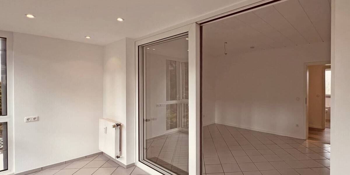 Etagenwohnung Essen Steele - 3 Zimmer, 80 m&sup2;, 760&euro; | Angebot:26305936