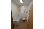 Etagenwohnung Essen Frillendorf - 1 Zimmer, 40 m&sup2;, 400&euro; | Angebot:26626178