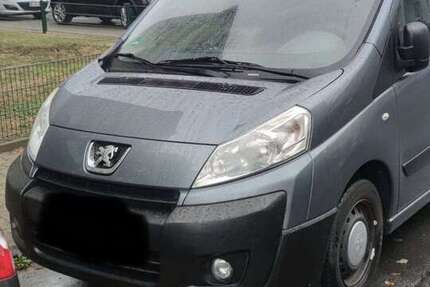 Peugeot Expert 171.625 km 5.500 &euro; Gelsenkirchen, Stadt 45886