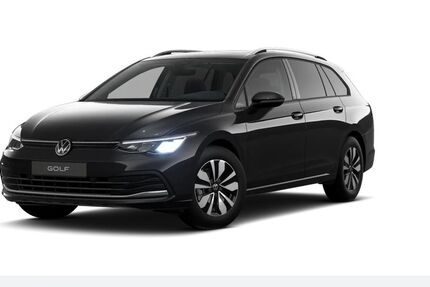 VW Golf 19.129 km 24.790 &euro; Bochum 44892