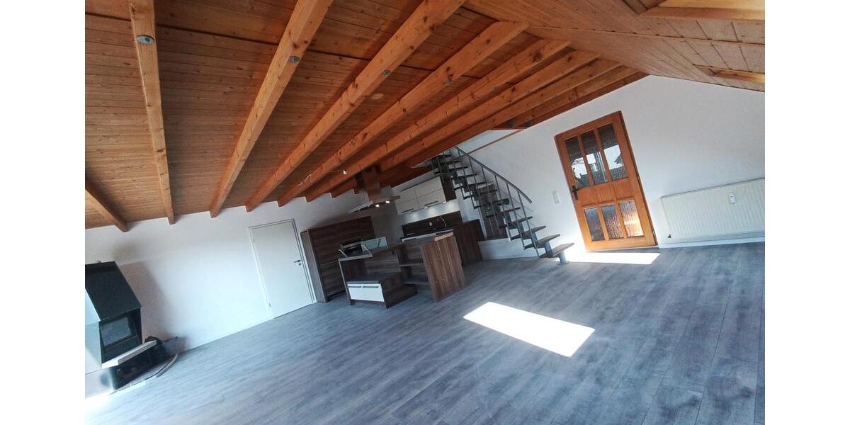 Einfamilienhaus Herdecke - 6.5 Zimmer, 210 m&sup2;, 1.850&euro; | Angebot:26703567