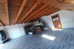Einfamilienhaus Herdecke - 6.5 Zimmer, 210 m&sup2;, 1.850&euro; | Angebot:26703567