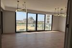 Etagenwohnung Oer-Erkenschwick Erkenschwick - 5 Zimmer, 300 m&sup2;, 300.000&euro; | Angebot:24255094