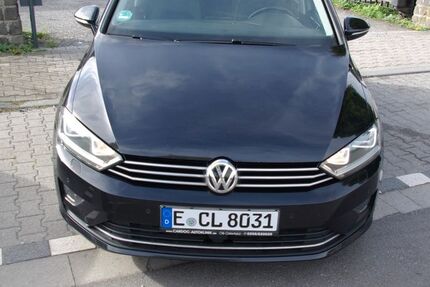 VW Golf 167.000 km 8.500 &euro; Bottrop 46242