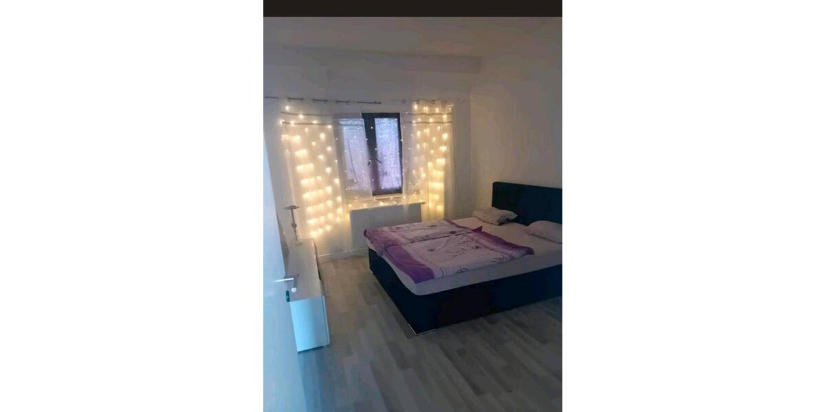 Etagenwohnung Gelsenkirchen Gelsenkirchen-Mitte - 3 Zimmer, 75 m&sup2;, 630&euro; | Angebot:25903159