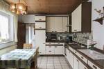 Doppelhaushälfte Marl Hüls - 4 Zimmer, 138 m&sup2;, 349.000&euro; | Angebot:26391062