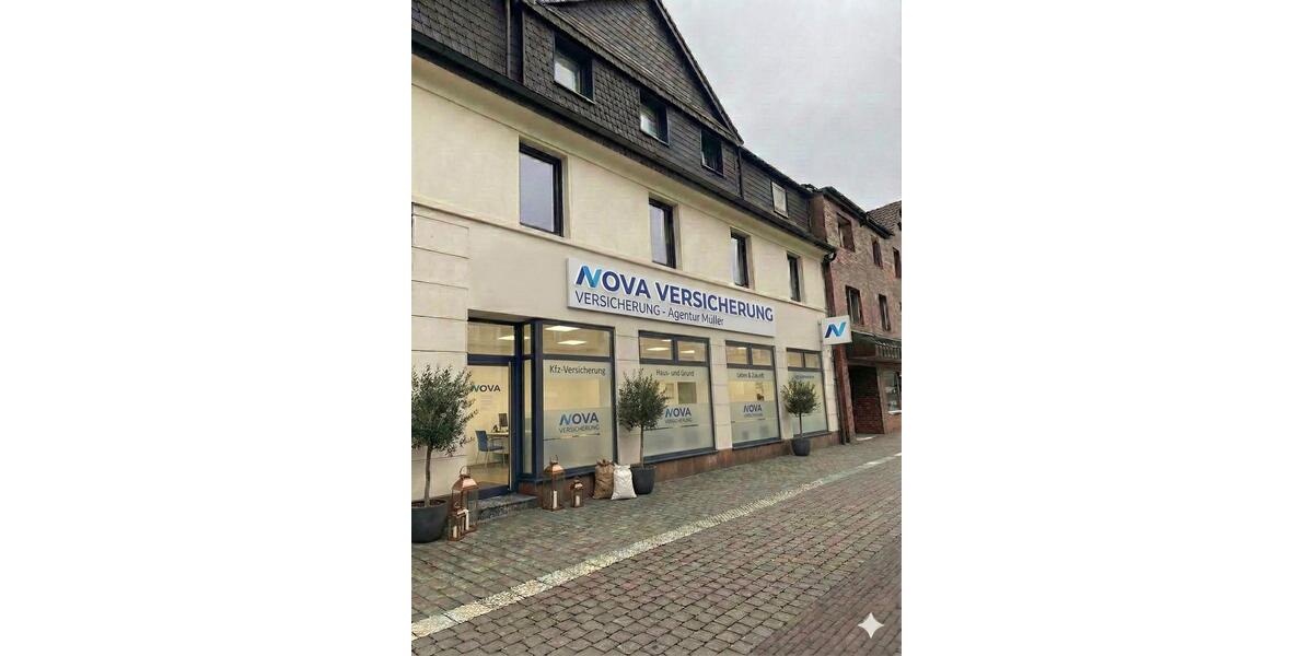 Gewerbeobjekt Selm - 1.350&euro; | Angebot:26038577