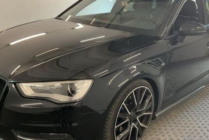 Audi A3 174.047 km 5.900 &euro; Herne 44623
