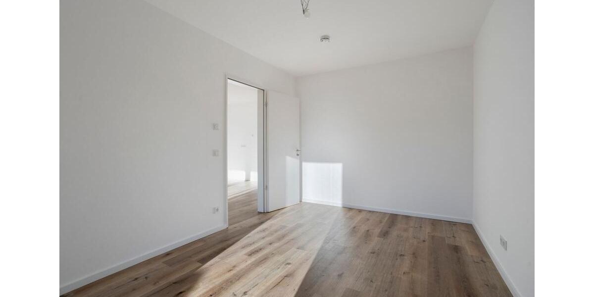 Etagenwohnung Dortmund Hombruch - 2 Zimmer, 68 m&sup2;, 885&euro; | Angebot:25715684