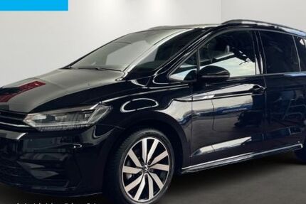 VW Touran 6.058 km 41.990 &euro; Velbert 42553