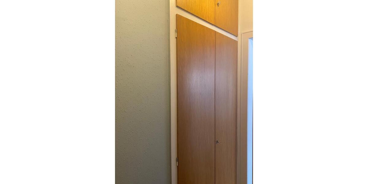 Hochparterre Essen Stadtbezirk IV - 2.5 Zimmer, 53 m&sup2;, 355&euro; | Angebot:26048943