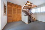 Reihenmittelhaus Velbert Langenberg - 4 Zimmer, 130 m&sup2;, 399.000&euro; | Angebot:25733778
