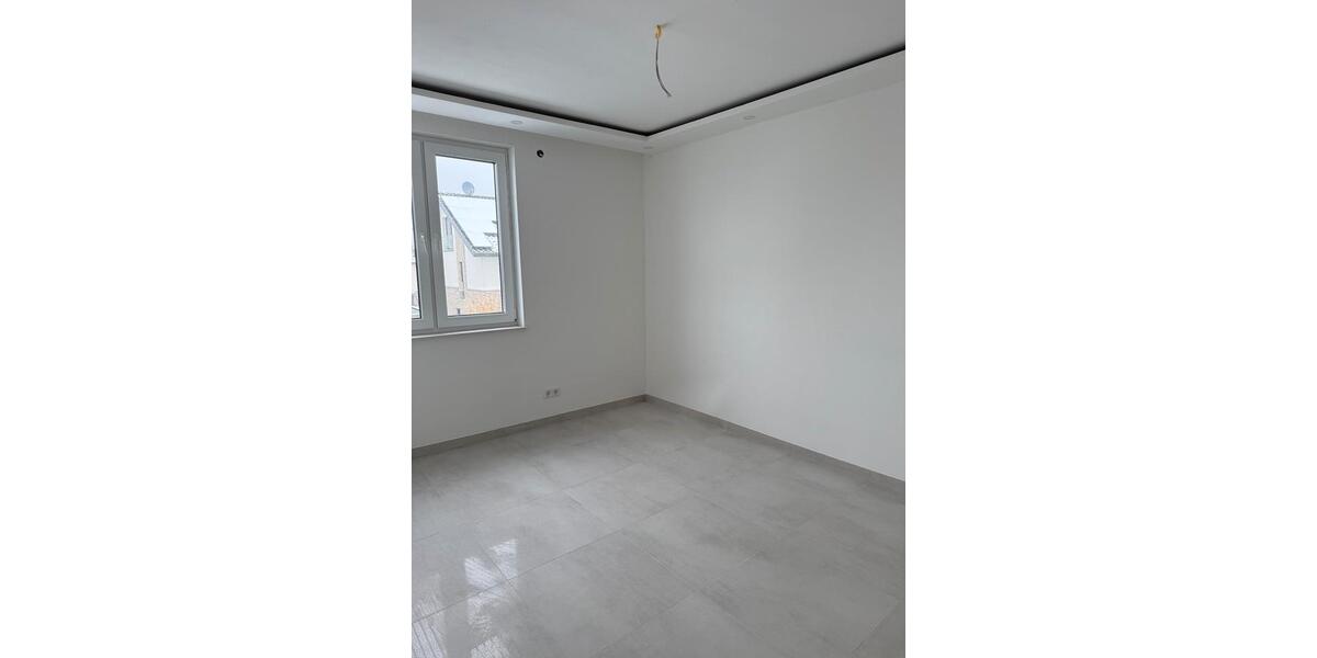 Etagenwohnung Dortmund Eving - 4.5 Zimmer, 105 m&sup2;, 1.495&euro; | Angebot:26699807