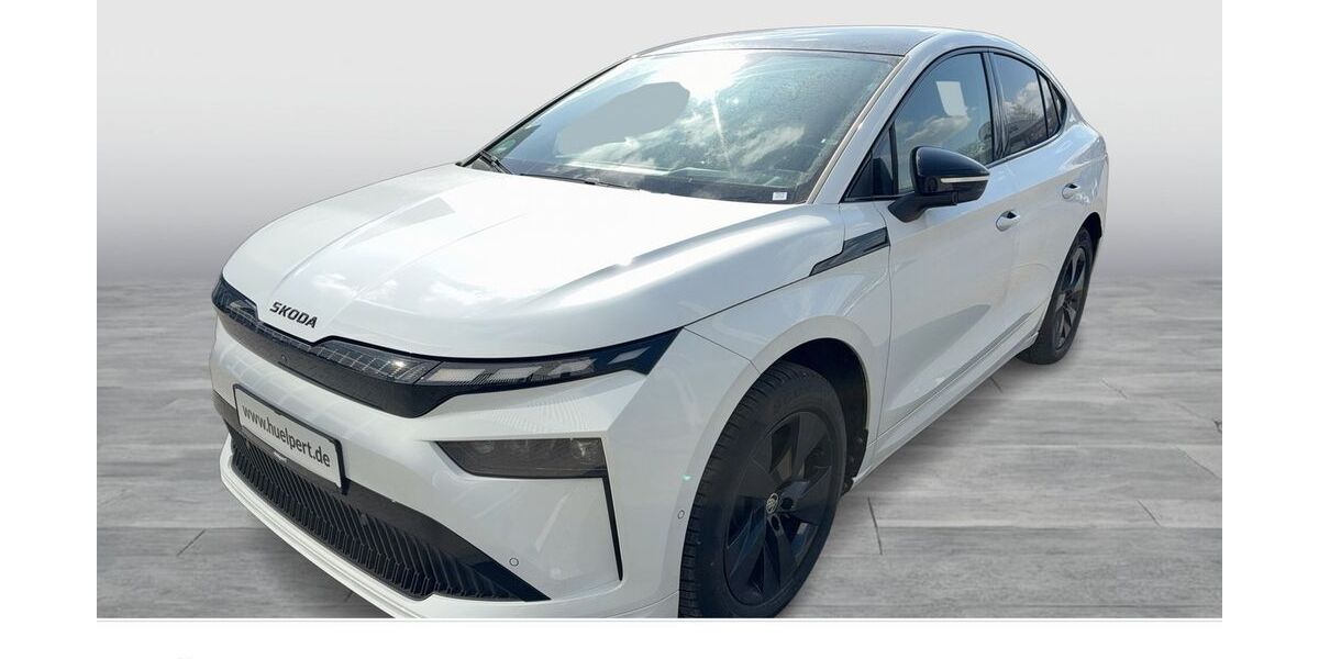 Skoda Enyaq 21.960 km 46.991 &euro; Dortmund 44269