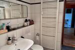 Etagenwohnung Witten Annen - 3 Zimmer, 94 m&sup2;, 1.197&euro; | Angebot:26492821