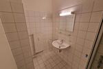 Etagenwohnung Mülheim an der Ruhr Broich - 2 Zimmer, 49 m&sup2;, 550&euro; | Angebot:26610408