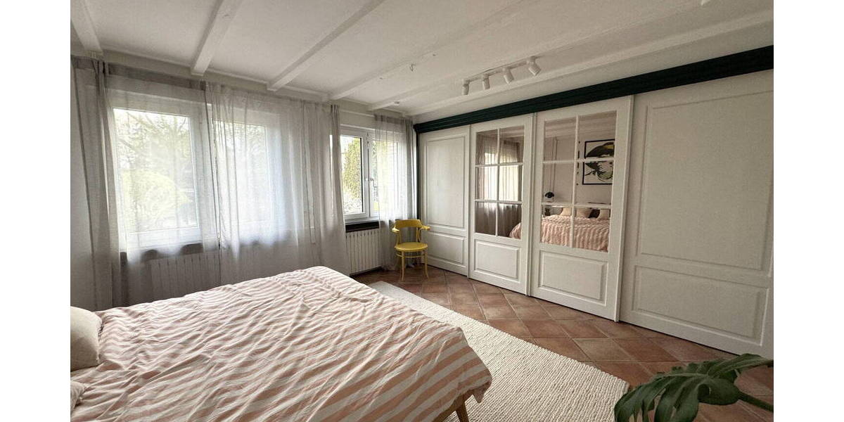 Reihenendhaus Mülheim an der Ruhr Mellinghofen - 6 Zimmer, 149 m&sup2;, 668.000&euro; | Angebot:25938460