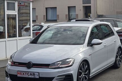 VW Golf 70.425 km 19.990 &euro; Mülheim an der Ruhr 45476
