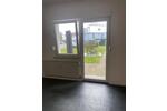Erdgeschoßwohnung Gelsenkirchen Buer - 3.5 Zimmer, 65 m&sup2;, 650&euro; | Angebot:26421998
