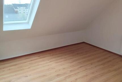 Wohnung Essen Stadtbezirk IV - 2 Zimmer, 44 m&sup2;, 405&euro; | Angebot:25956688