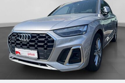 Audi Q5 42.719 km 45.860 &euro; Dorsten 46284