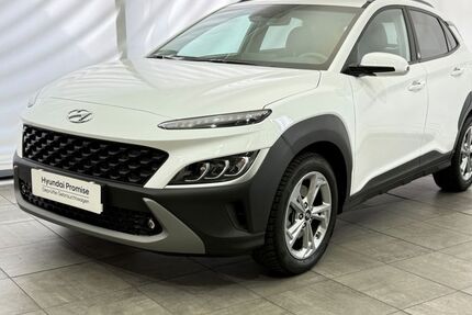 Hyundai KONA 22.102 km 18.390 &euro; Gelsenkirchen 45897