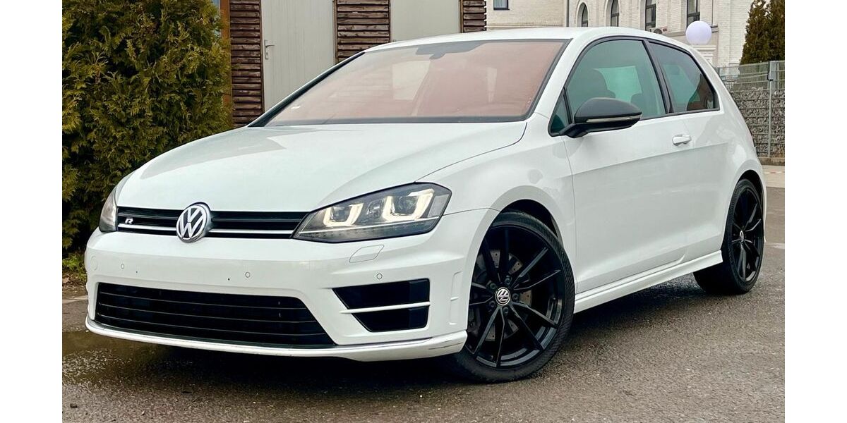 VW Golf 140.067 km 17.450 &euro; Gelsenkirchen 45884