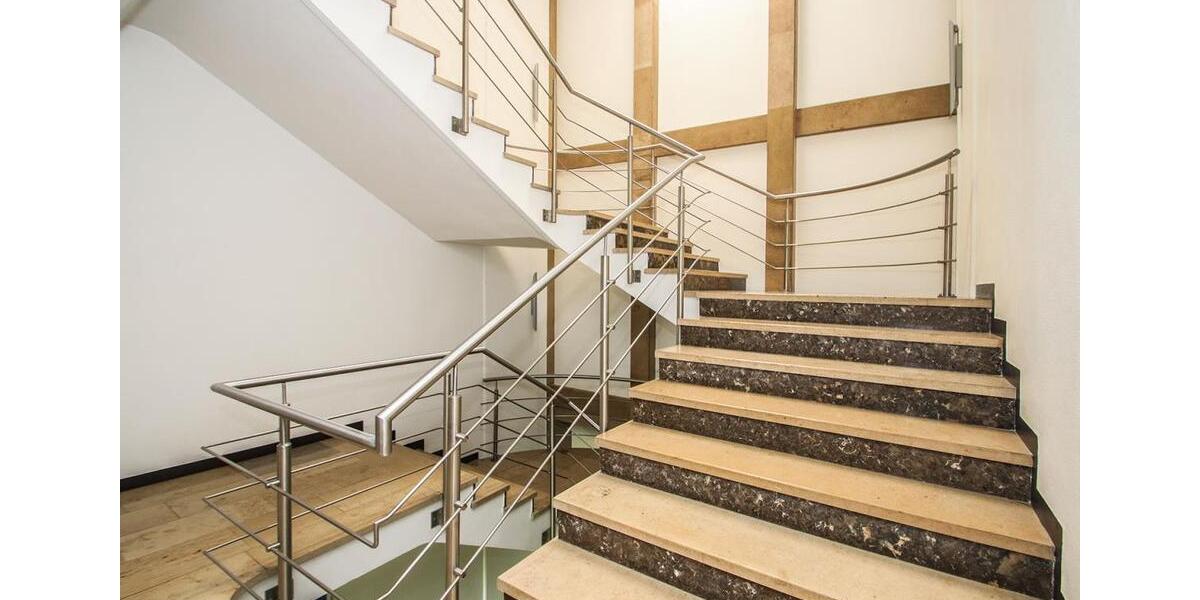 Gewerbeobjekt Sprockhövel - 2.961&euro; | Angebot:16812345