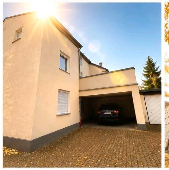 Mehrfamilienhaus, Wohnhaus Marl Alt-Marl - 15 Zimmer, 270 m&sup2;, 515.000&euro; | Angebot:27607502