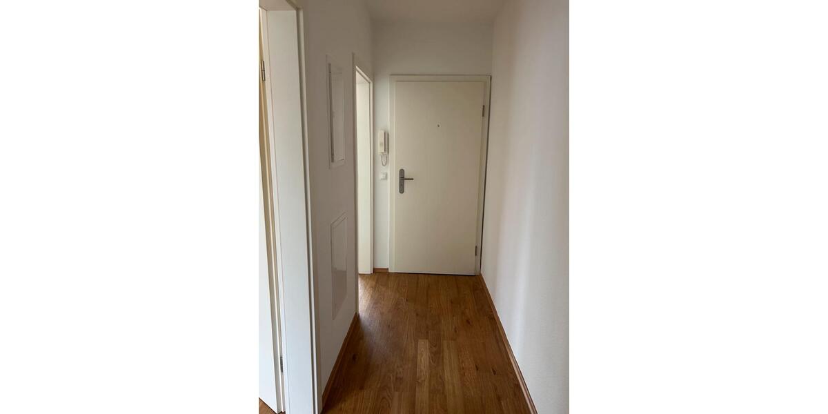 Etagenwohnung Essen Stadtbezirk II - 3 Zimmer, 85 m&sup2;, 295.000&euro; | Angebot:26109188