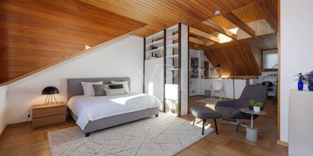 Reihenmittelhaus Velbert Langenberg - 4 Zimmer, 130 m&sup2;, 399.000&euro; | Angebot:25733778