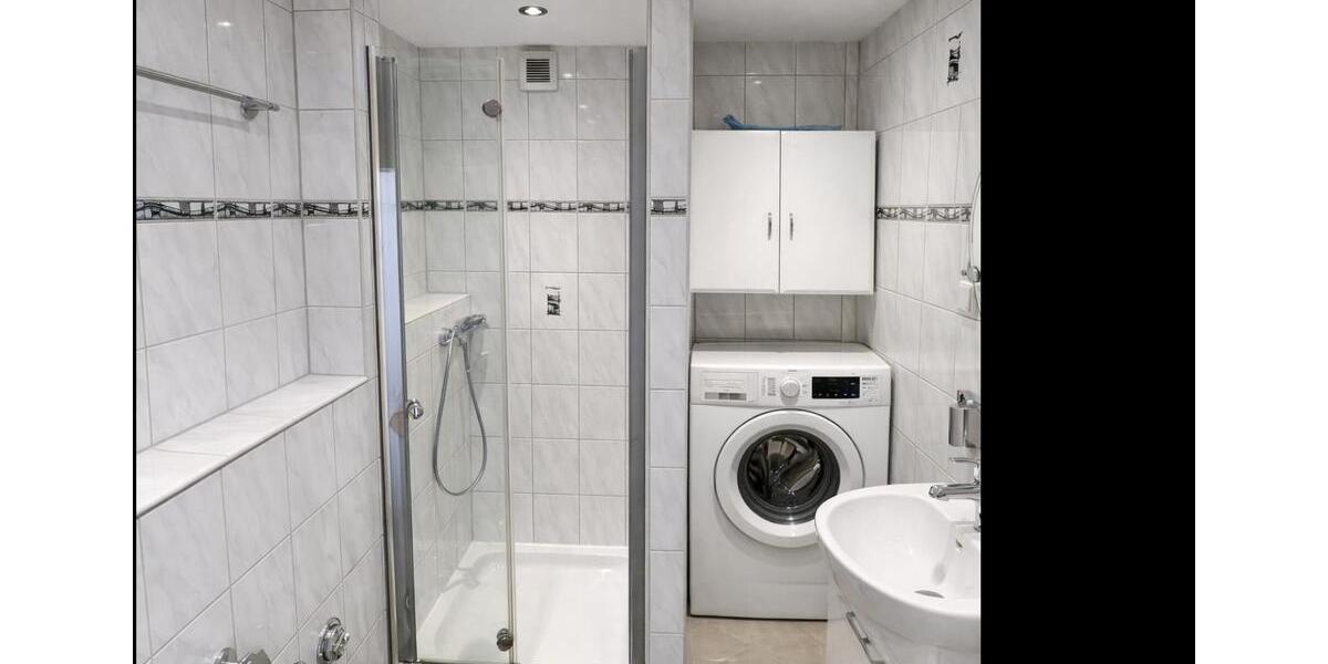 Etagenwohnung Essen Stadtbezirk VIII - 4 Zimmer, 98 m&sup2;, 890&euro; | Angebot:25385658