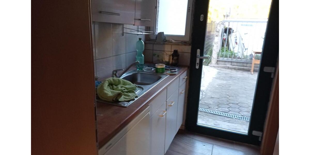 Einfamilienhaus Herne Altenhöfen - 5 Zimmer, 75 m&sup2;, 180.000&euro; | Angebot:25406854