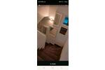 Doppelhaushälfte Lünen - 5 Zimmer, 120 m&sup2;, 430.000&euro; | Angebot:26331852