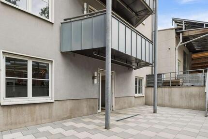 Gewerbeobjekt Waltrop - 765&euro; | Angebot:24548212