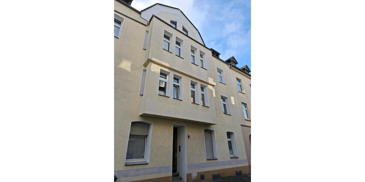 Etagenwohnung Mülheim an der Ruhr Rechtsruhr-Nord - 3 Zimmer, 75 m&sup2;, 650&euro; | Angebot:26579687