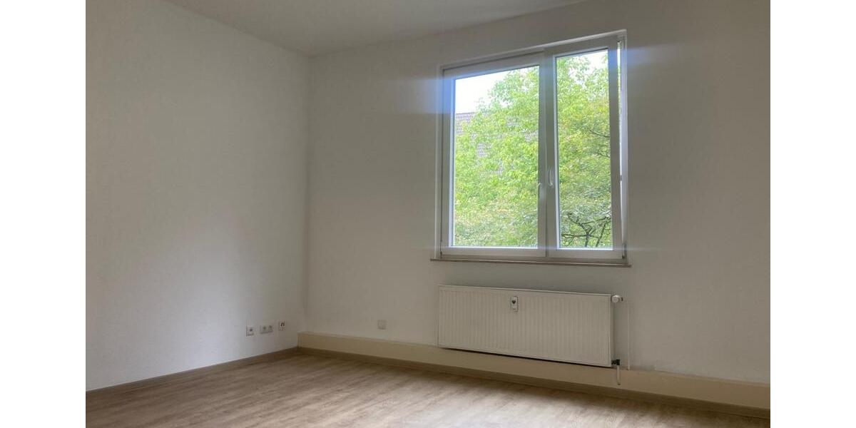 Etagenwohnung Essen Stadtbezirk III - 3 Zimmer, 71 m&sup2;, 699&euro; | Angebot:25375730