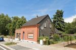 Einfamilienhaus Oberhausen Schmachtendorf - 380.000&euro; | Angebot:25982491