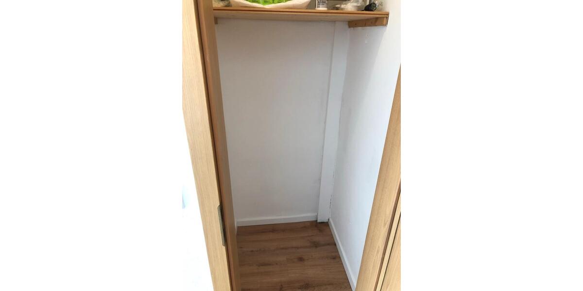 Dachgeschoßwohnung Bochum Altenbochum - 1 Zimmer, 25 m&sup2;, 430&euro; | Angebot:26692783