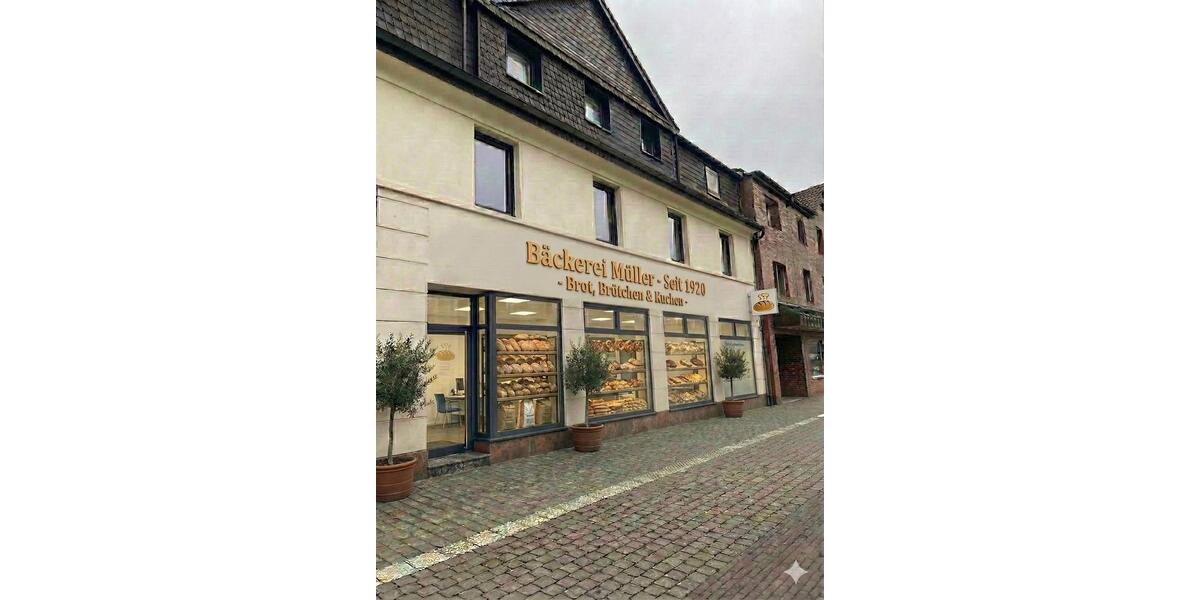 Gewerbeobjekt Selm - 1.350&euro; | Angebot:26038577