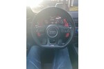 Audi S5 86.000 km 38.000 &euro; Dortmund 44135
