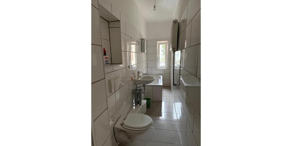 Etagenwohnung Essen Stadtbezirk VII - 2 Zimmer, 60 m&sup2;, 700&euro; | Angebot:25947653