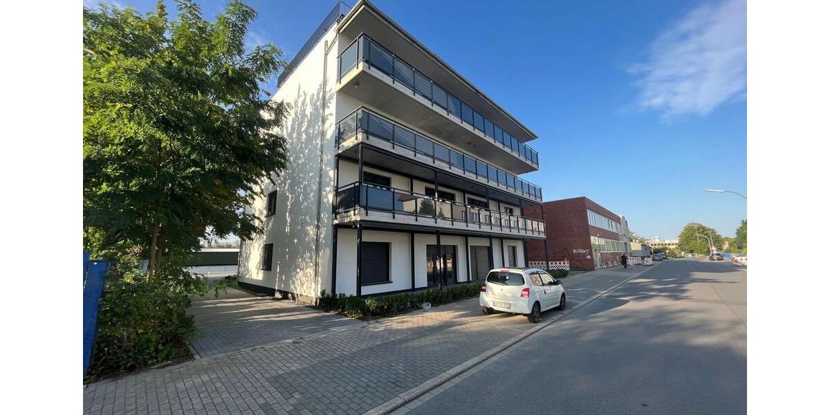 Einfamilienhaus Dortmund Gartenstadt - 4 Zimmer, 165 m&sup2;, 2.390&euro; | Angebot:24459679